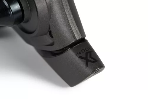 Fox 14000XC Reel