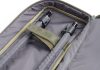 Fox Horizon® Duo Pod - 4 Rod Inc Case