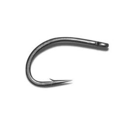   Carp'R'Us Centurion 2000 ATS pontyozó horog 6 méret