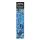 Carp'R'Us Ready Combi Rig Stifflink Centurion 2000 6 méret