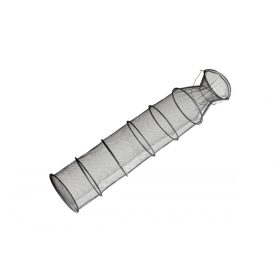 Cz Eco-N Haltartó, 140 Cm, O35 Cm