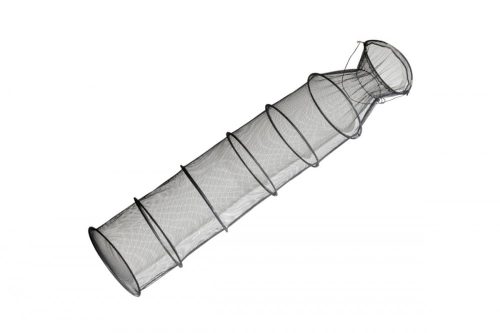 Cz Eco-N Haltartó, 140 Cm, O35 Cm