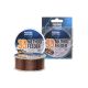 FC 3D Method Feeder zsinór, o 0,26 mm, 300 m, 7,5 kg, 3D hatású