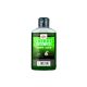 Cz Amur Folyékony Aroma, Speciális, 200 Ml