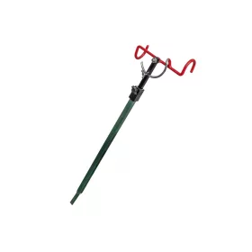 CZ Íves bottartó, 58-95 cm