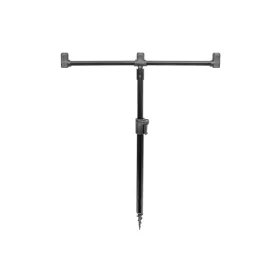 CZ Buzz Bar menetes leszúróval 3 botos, 39-60 cm