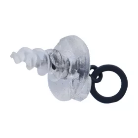 Cz Micro Pop-Up Csavar, 10 Mm, 5 Db