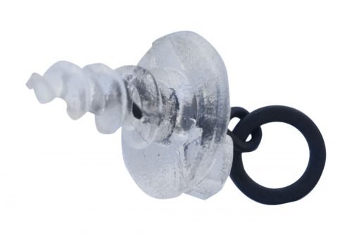 Cz Micro Pop-Up Csavar, 10 Mm, 5 Db