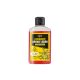 Cz Favourite Folyékony Aroma, Édes Fűszeres, 200 Ml