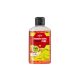 Cz Favourite Folyékony Aroma Pellettel, Mangó, 200 Ml