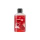 Cz Favourite Folyékony Aroma Pellettel, Eper, 200 Ml