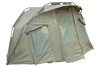 CarpZoom Carp Expedition Bivvy 1 sátor,  280x215x 135  cm