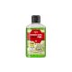 Cz Favourite Folyékony Aroma Pellettel, Pisztácia, 200 Ml