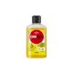 Cz Corn Milk Extra Folyékony Adalékanyag, Scopex, 200 Ml