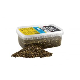 Cz Négy Évszakos Method Box, Halas, 500 G