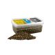 Cz Négy Évszakos Method Box, Halas, 500 G