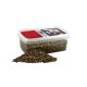 Cz R2 Pva Pellet Mix +20 C°, Halas, 500 G