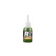 Cz R2 Pva Booster Fluo Zöld Aroma, Ananász, 75 Ml