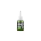 Cz Amur Booster Fluo Zöld Aroma, Natúr, 75 Ml