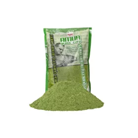 Cz Amur Készre Kevert Etetőanyag, Natúr, 850 G