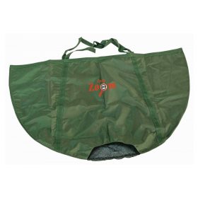 Cz Standard Halmérő Zsák, 100X65 Cm