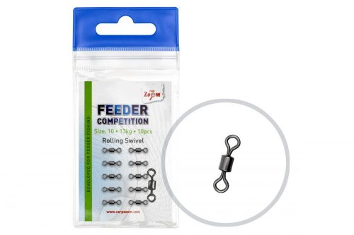 Fc Feeder Forgó, #12, 10 Db