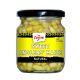 Cz Édes Horgászkukorica, Natúr, 125 G, 220 Ml