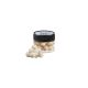 Fc Könnyített Vajsavas Lebegő Csali, 10 Mm, Vajsav (Nbc), Fehér, 15 G