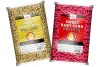 Cz Bébikukorica Pellet, Eper, 800 G