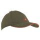 Cz Baseball Sapka
