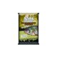 Cz Busa Etetőanyag, Speciális, 1 Kg