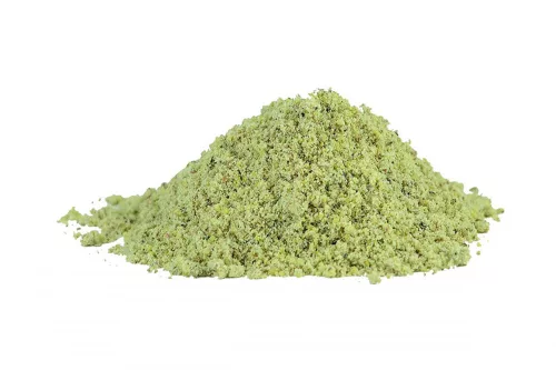 Cz Busa Etetőanyag, Speciális, 1 Kg