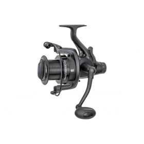 Marshal Bbc Carp Orsó, 6000Bbc