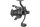 Marshal Bbc Carp Orsó, 6000Bbc