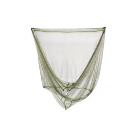   Cz Klasszikus Bojlis Merítő Teleszkópos, 180 Cm, 107X107X90 Cm, 2 Részes