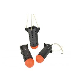 CZ Spod etetőrakéta, o 5x20 cm