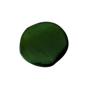 CZ Ólompaszta, 20 g, zöld, 1 db