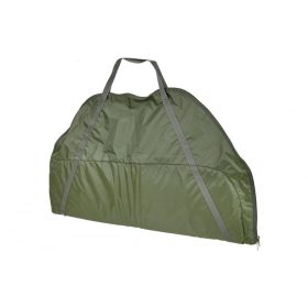 Cz Pontymatrac És Mérőzsák, 105X124 Cm