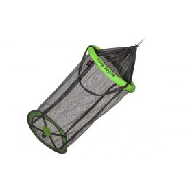 Carpzoom Lebegő Haltartó Háló, 90 Cm, O56 Cm