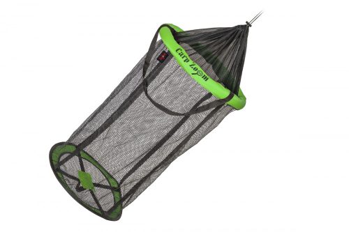 Carpzoom Lebegő Haltartó Háló, 90 Cm, O56 Cm