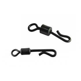 Cz Bojlis Gyorskapocs, #4, Matt Fekete, 10 Db