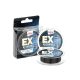 FC Extreme Feeder Zsinór, o 0,21 mm, 200 m, 6,7 kg, fekete
