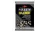 Cz Big Carp Catfish Pellet Nagy Ponty-Harcsa, 28 Mm, Halibut, 800 G