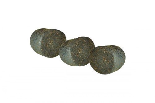 Cz Big Carp Catfish Pellet Nagy Ponty-Harcsa, 28 Mm, Halibut, 800 G