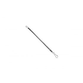 Feeder Competition Csúszó Feederkosár Tartó, 60 Mm, 2 Db