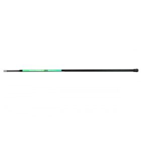 Carpzoom Smart Handle, 200 Cm, 2 Section Menetes Fej