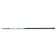 Carpzoom Smart Handle, 200 Cm, 2 Section Menetes Fej