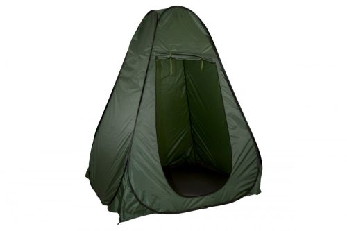CZ Pop Up sátor, 150x150x180 cm