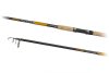 CarpZoom Atomic Tele Carp Horgászbot, 270 Cm, 50-100 G, 5 Részes