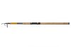 CarpZoom Atomic Tele Carp Horgászbot, 360 Cm, 90-180 G, 6 Részes